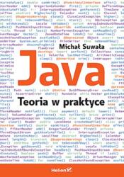 Java. Teoria w praktyce