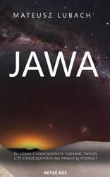 Jawa