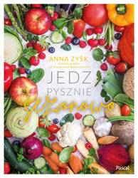 Jedz pysznie sezonowo