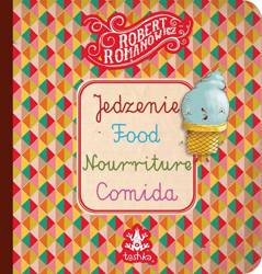 Jedzenie, Food, Nurriture, Comida