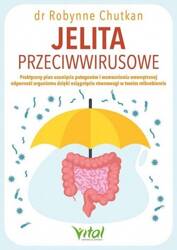 Jelita przeciwwirusowe