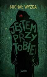 Jestem przy tobie