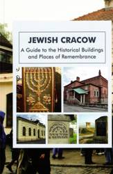 Jewish Cracow w.4