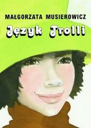 Język Trolli BR w.2021