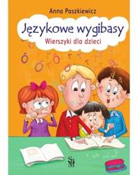 Językowe wygibasy