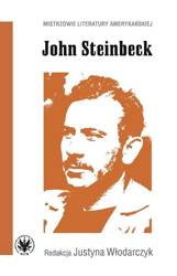 John Steinbeck