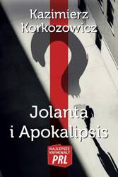 Jolanta i Apokalipsis