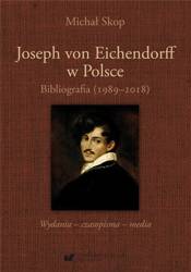 Joseph von Eichendorff w Polsce