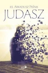 Judasz