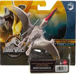 Jurassic World Dinozaur Ornitocheir HLN61