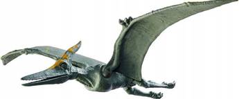 Jurassic World Dinozaur Pteranodon figurka 30cm GWT57