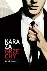 Kara za grzechy