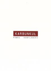 Karbunkuł