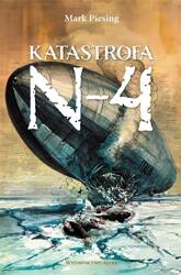 Katastrofa N-4