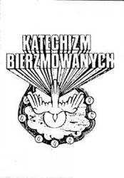 Katechizm bierzmowanych WDS