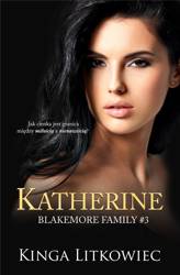 Katherine