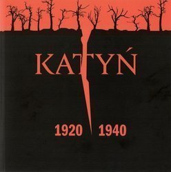 Katyń 1920 - 1940