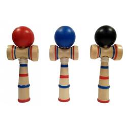 Kendama - gra zręcznościowa