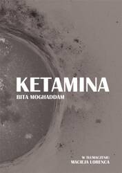 Ketamina