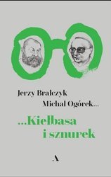 Kiełbasa i sznurek