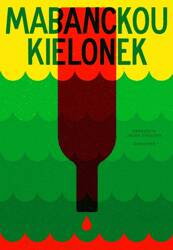 Kielonek