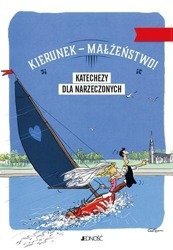 Kierunek małżeństwo!