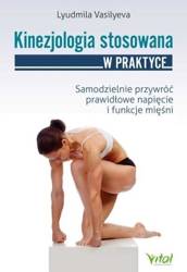 Kinezjologia stosowana