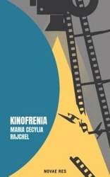 Kinofrenia