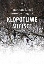 Kłopotliwe miejsce