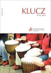 Klucz 14/2015