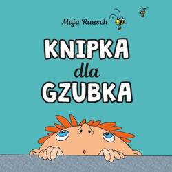 Knipka dla gzubka