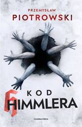 Kod Himmlera w.2