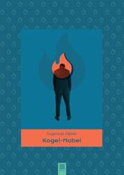 Kogel-Nobel