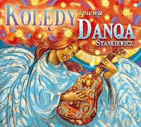 Kolędy CD