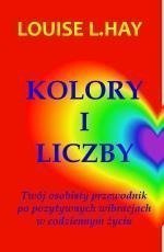 Kolor i liczby