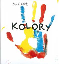 Kolory