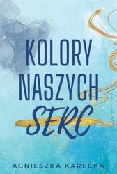 Kolory naszych serc