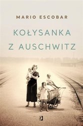 Kołysanka z Auschwitz BR