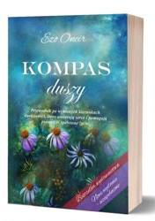 Kompas Duszy