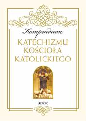 Kompendium Katechizmu Kościoła Katolickiego