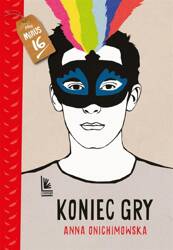 Koniec gry