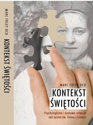 Kontekst Świętości