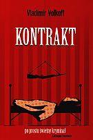 Kontrakt