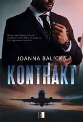 Kontrakt