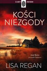 Kości niezgody