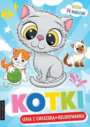 Kotki