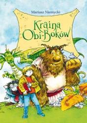 Kraina Obi-Boków