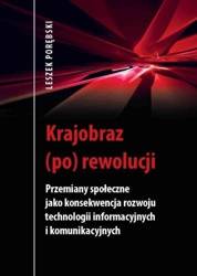 Krajobraz (po) rewolucji