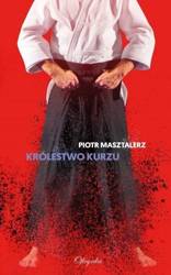 Królestwo Kurzu