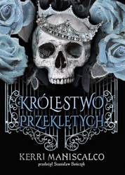 Królestwo Przeklętych